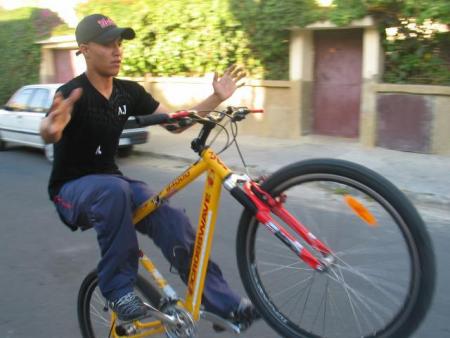 la c simo en whelling no hand vrement c du proo!!
