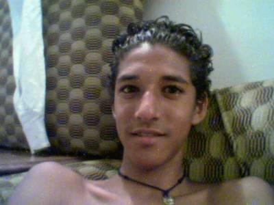 la c hicham