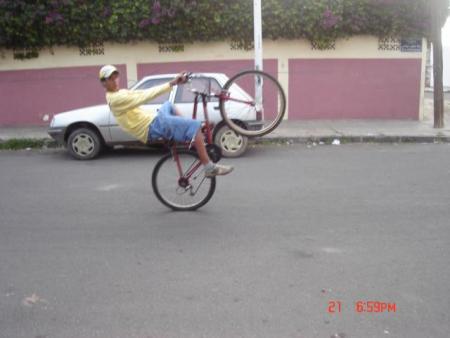 hicham