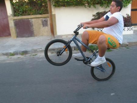 la c saad en whelling