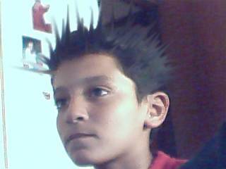hamza