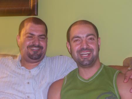  c mes 2 freres